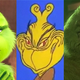 Illustration for article titled Antsy, Jonesing Nation Demands New Grinch Content
